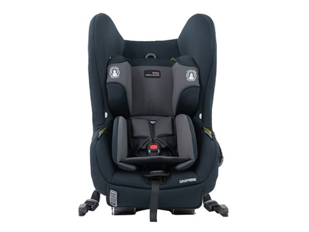 Baby bunting britax car seat best sale