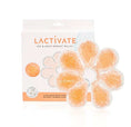 Load image into Gallery viewer, Lactivate Ice & Heat Breast Packs