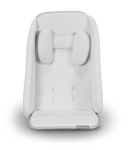Load image into Gallery viewer, Uppababy - Infant SnugSeat
