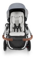 Load image into Gallery viewer, Uppababy - Infant SnugSeat