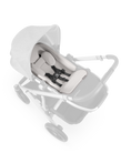 Load image into Gallery viewer, Uppababy - Infant SnugSeat