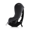Load image into Gallery viewer, Britax - Graphene EA | Style - Teak - *PRE ORDER AVAILABLE