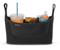Load image into Gallery viewer, Uppababy - Carry All Parent Organizer