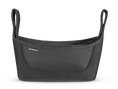 Load image into Gallery viewer, Uppababy - Carry All Parent Organizer