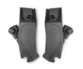 Load image into Gallery viewer, Uppababy Vista - Lower Infant Car Seat Adapter