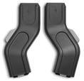 Load image into Gallery viewer, Uppababy - Capsule Car Seat Adapters (Upper)
