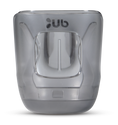 Load image into Gallery viewer, Uppababy - Vista/Cruz/Minu Cup Holder V2