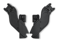 Load image into Gallery viewer, Uppababy - Lower Adapter