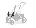 Load image into Gallery viewer, Uppababy - Lower Adapter