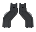 Load image into Gallery viewer, Uppababy - Upper (Height) Adapters