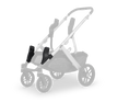 Load image into Gallery viewer, Uppababy Vista - Lower Infant Car Seat Adapter