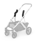 Load image into Gallery viewer, Uppababy - Capsule Car Seat Adapters (Upper)