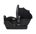 Load image into Gallery viewer, Britax Safe-N-Sound B-Pod Lite Baby Capsule 0-12 months
