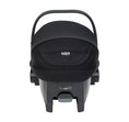Load image into Gallery viewer, Britax - Safe-N-Sound B-Pod Lite Baby Capsule 0-12 months
