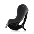 Load image into Gallery viewer, Britax - Graphene EA | Style - Oat - *PRE ORDER AVAILABLE