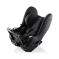 Load image into Gallery viewer, Britax - Graphene | Style - Raven Black