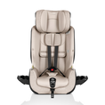 Load image into Gallery viewer, Britax - B-Grow Click Tight| Style - Oat