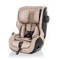 Load image into Gallery viewer, Britax - B-Grow Click Tight | Style - Teak
