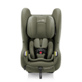 Load image into Gallery viewer, Britax - Graphene EA | Style - Dark Olive