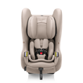 Load image into Gallery viewer, Britax - Graphene EA | Style - Oat - *PRE ORDER AVAILABLE