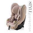 Load image into Gallery viewer, Britax - Graphene EA | Style - Teak - *PRE ORDER AVAILABLE