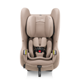 Load image into Gallery viewer, Britax - Graphene EA | Style - Teak - *PRE ORDER AVAILABLE