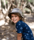 Load image into Gallery viewer, Millymook - Nora - Natural