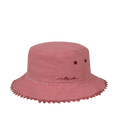 Load image into Gallery viewer, Millymook - Alyssa - Pink