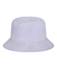 Load image into Gallery viewer, Millymook - Augusta - Multi