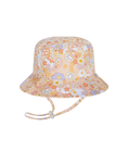 Load image into Gallery viewer, Millymook - Augusta - Multi