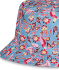 Load image into Gallery viewer, Millymook - Cordelia - Blue/Pink