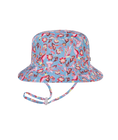 Load image into Gallery viewer, Millymook - Cordelia - Blue/Pink