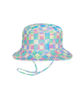 Load image into Gallery viewer, Millymook - Alexandria (Swim)