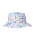 Load image into Gallery viewer, Millymook - Blush - Mint