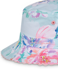 Load image into Gallery viewer, Millymook - Blush - Mint