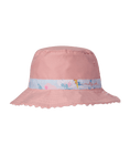 Load image into Gallery viewer, Millymook - Blush - Mint