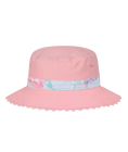 Load image into Gallery viewer, Millymook - Blush - Mint