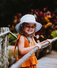 Load image into Gallery viewer, Millymook - Alyssa - Pink