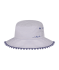 Load image into Gallery viewer, Millymook - Crystal - Purple