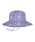 Load image into Gallery viewer, Millymook - Crystal - Purple