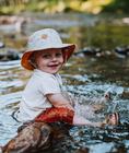 Load image into Gallery viewer, Millymook - Lucinda