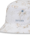 Load image into Gallery viewer, Dozer - Richmond - Off White
