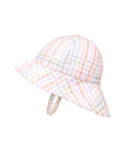 Load image into Gallery viewer, Millymook - Lucinda