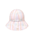 Load image into Gallery viewer, Millymook - Lucinda