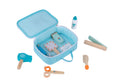 Load image into Gallery viewer, Tooky Toy - Little Hairdresser Play Set