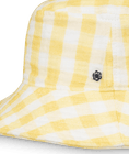 Load image into Gallery viewer, Millymook - Chelsea - Lemon