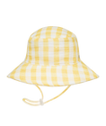 Load image into Gallery viewer, Millymook - Chelsea - Lemon