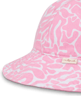 Load image into Gallery viewer, Millymook - Madora - Bright Pink