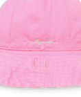 Load image into Gallery viewer, Millymook - Madora - Bright Pink