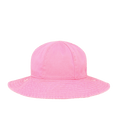 Load image into Gallery viewer, Millymook - Madora - Bright Pink